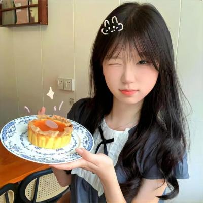 爱会撒谎