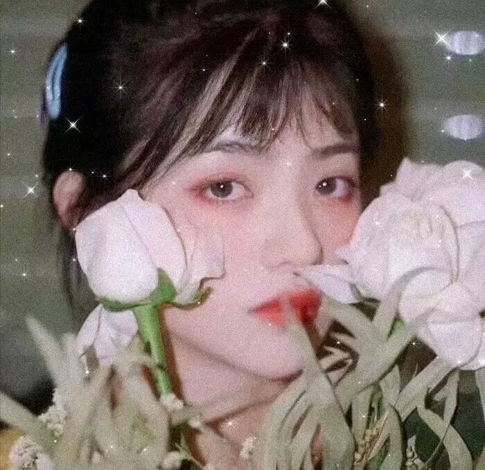 宿命,吾爱:第一部
