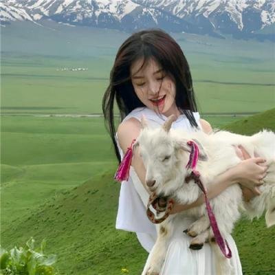 杀了我三次