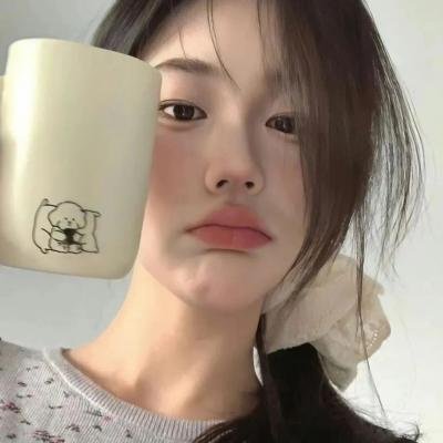 少女怪谈