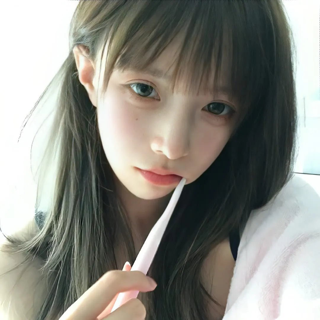 如积雪般的永寂