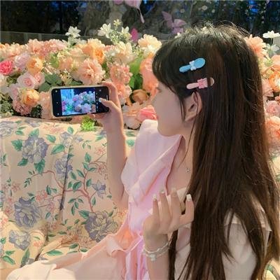 最后的子弹