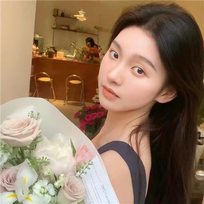 路德维希