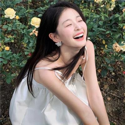 边缘禁地