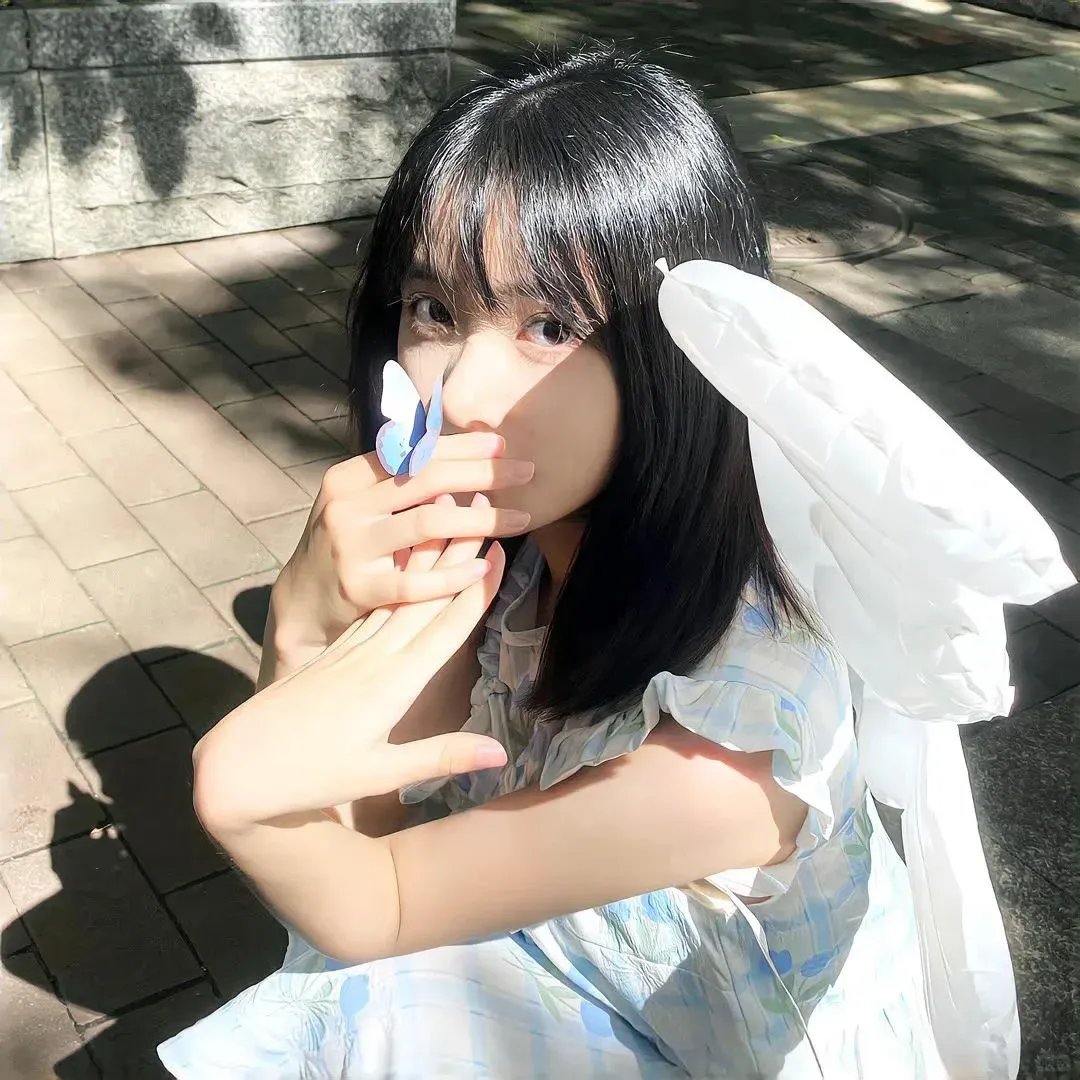 惊悚狂飙