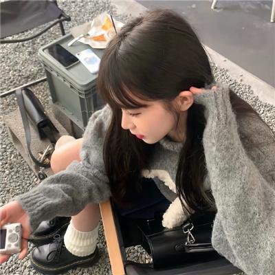 白医生,余生请多指教