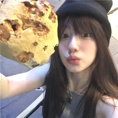 大唐女巡按