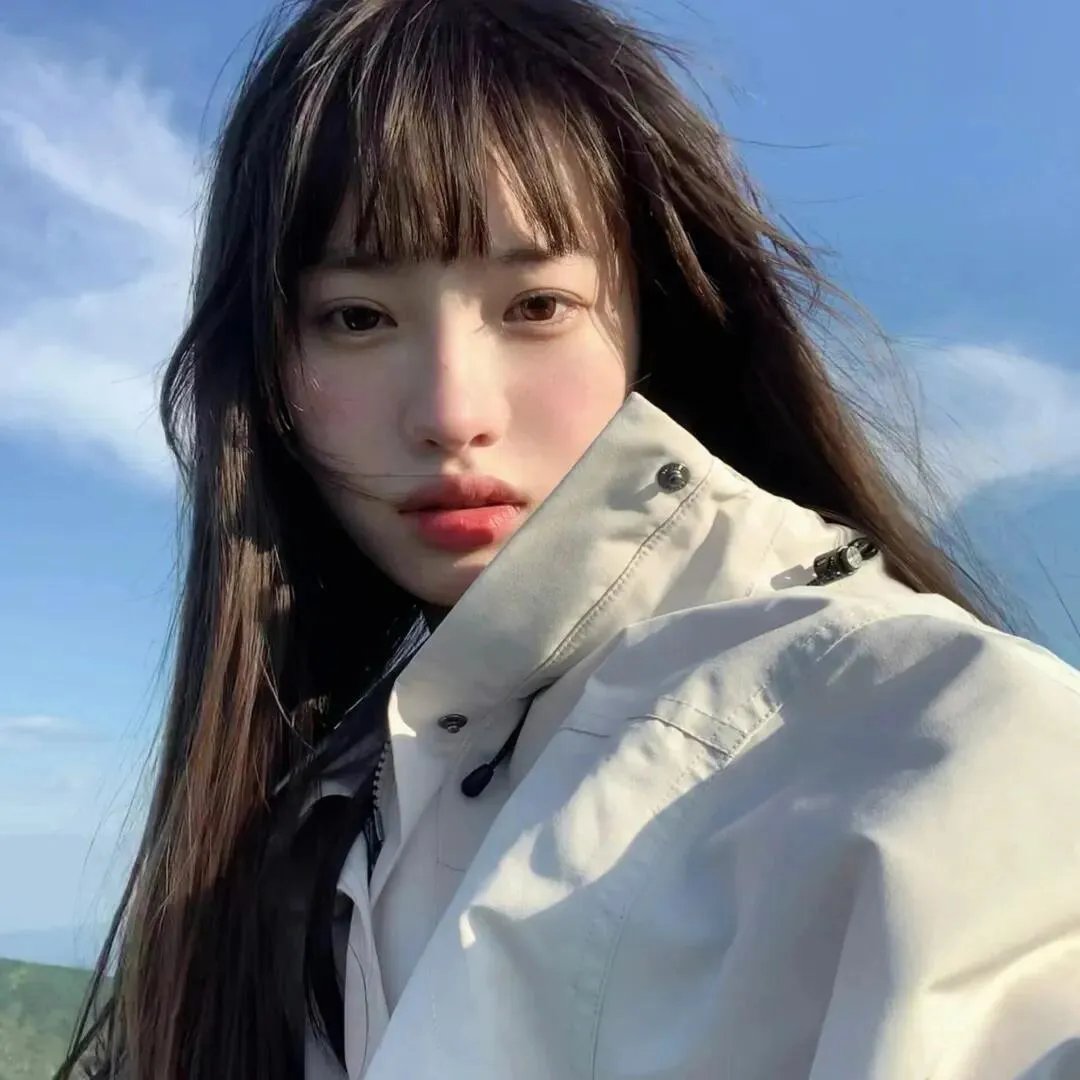 家有儿女4