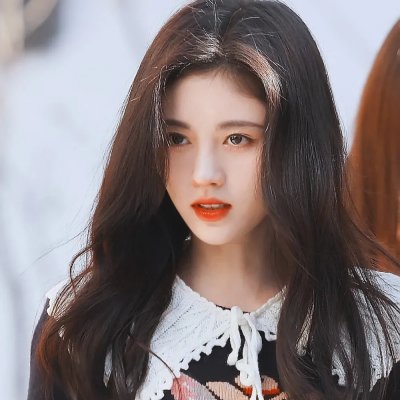 元祖观察之死无对证