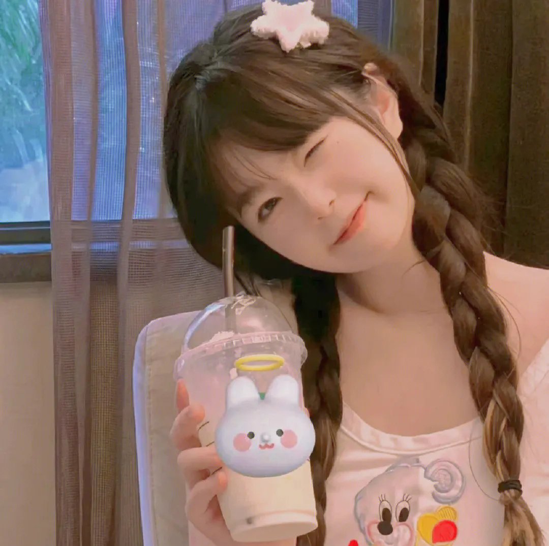 往十里