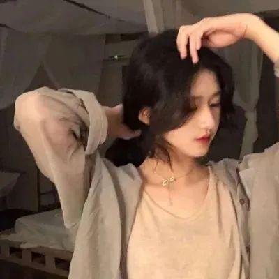 出发吧短剧:三亚篇