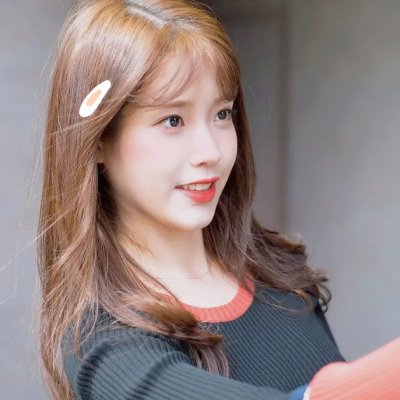 小镇猪事