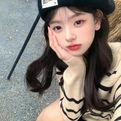 激情燃烧的岁月2