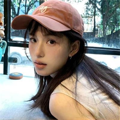占卜师们