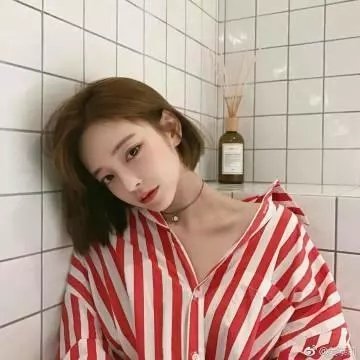 我会看着的